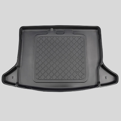 Vanička do kufra 3D GUARDLINER Kia Niro (2016-2022) spodná 1ks (ARISTAR)