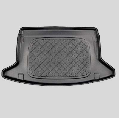 Vanička do kufra 3D GUARDLINER Kia Ceed III hatchback od 2018 1ks (ARISTAR)