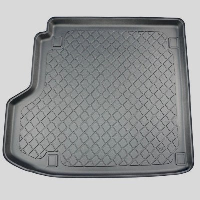 Vanička do kufra 3D GUARDLINER Kia Ceed III Plug-in Hybrid combi od 2020 1ks (ARISTAR)