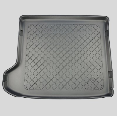 Vanička do kufra 3D GUARDLINER Kia EV6 od 2021 vrchná 1ks (ARISTAR)