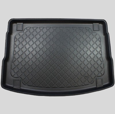 Vanička do kufra 3D GUARDLINER Hyundai i30 III hatchback od 2016 vrchná 1ks (ARISTAR)