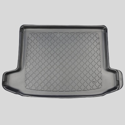 Vanička do kufra 3D GUARDLINER Kia Sportage V od 2021 1ks (ARISTAR)