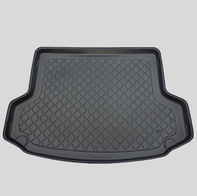 Vanička do kufra 3D GUARDLINER Hyundai ix35 (2010-2015) 1ks (ARISTAR)