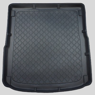 Vanička do kufra 3D GUARDLINER Hyundai i40 Tourer (2011-2019) 1ks (ARISTAR)