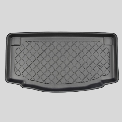 Vanička do kufra 3D GUARDLINER Hyundai i10 II od 2013 1ks (ARISTAR)