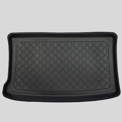 Vanička do kufra 3D GUARDLINER Hyundai i20 II (2014-2020) vrchná 1ks (ARISTAR)