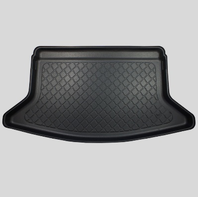 Vanička do kufra 3D GUARDLINER Hyundai i30 III hatchback od 2016 spodná 1ks (ARISTAR)