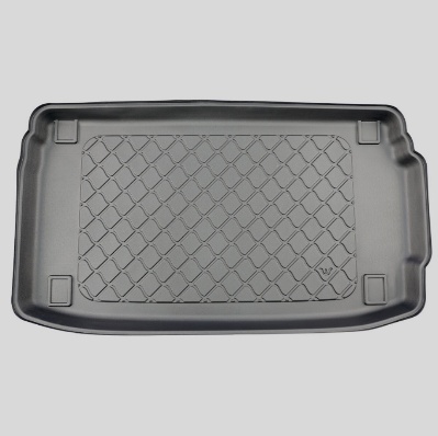 Vanička do kufra 3D GUARDLINER Hyundai i20 III hatchback od 2020 vrchná 1ks (ARISTAR)