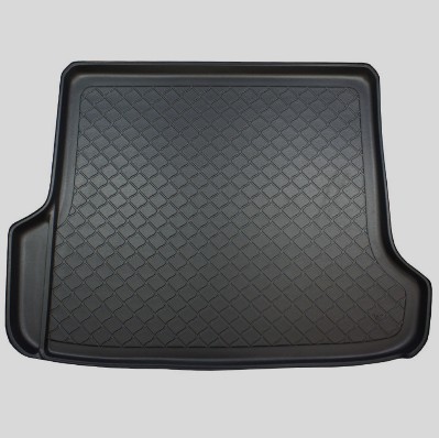 Vanička do kufra 3D GUARDLINER Volvo V70 II (aj XC70) (2000-2007) 1ks (ARISTAR)