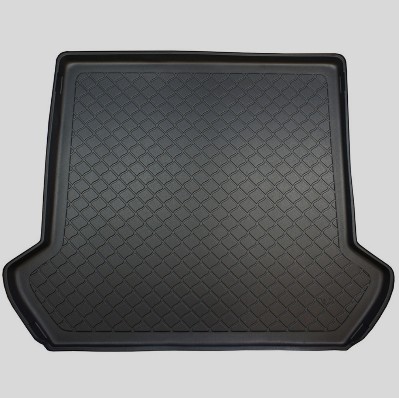 Vanička do kufra 3D GUARDLINER Volvo XC90 I (2002-2015) 1ks (ARISTAR)