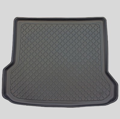Vanička do kufra 3D GUARDLINER Volvo V70/XC70 (2007-2016) 1ks (ARISTAR)
