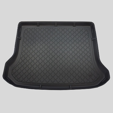 Vanička do kufra 3D GUARDLINER Volvo XC60 I (2008-2017) 1ks (ARISTAR)