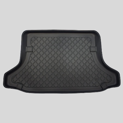 Vanička do kufra 3D GUARDLINER Toyota Rav4 II (2000-2005) 1ks (ARISTAR)
