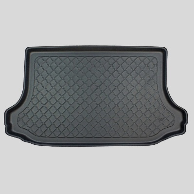 Vanička do kufra 3D GUARDLINER Toyota Rav4 III (2005-2014) 1ks (ARISTAR)