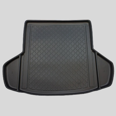 Vanička do kufra 3D GUARDLINER Toyota Avensis III combi (2009-2018) 1ks (ARISTAR)