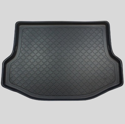 Vanička do kufra 3D GUARDLINER Toyota Rav4 (2012-2018) 1ks (ARISTAR)