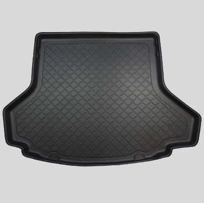 Vanička do kufra 3D GUARDLINER Toyota Auris II Touring Sports (2012-2018) (vrchná) 1ks (ARISTAR)