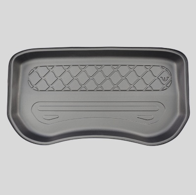 Vanička do kufra 3D GUARDLINER Tesla Model 3 sedan od 2020 (predný kufor) 1ks (ARISTAR)