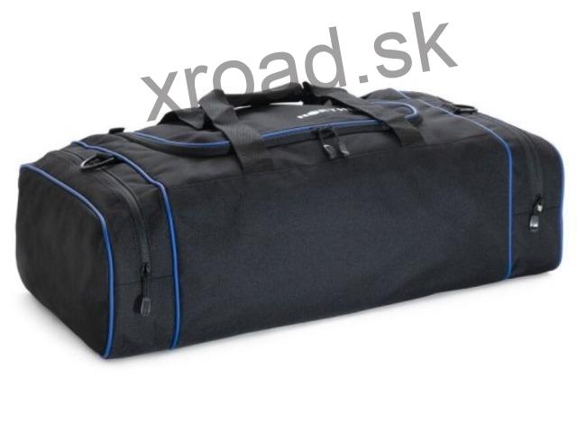 Praktické tašky do autoboxov Yetti - 3 tašky (SADA) (NORTHLINE)