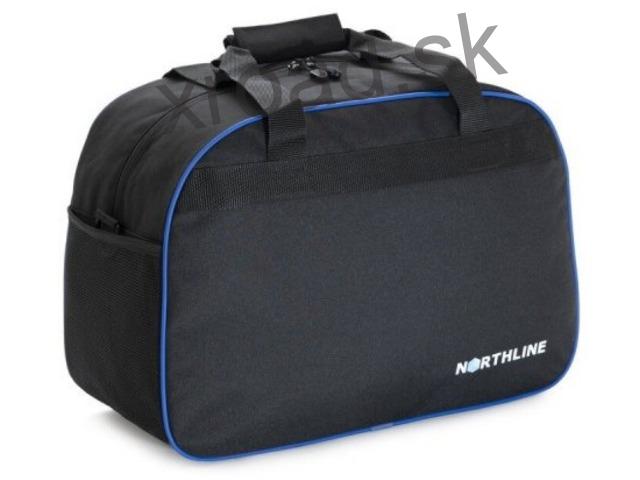 Praktické tašky do autoboxov Premium - 4 tašky (SADA) (NORTHLINE)