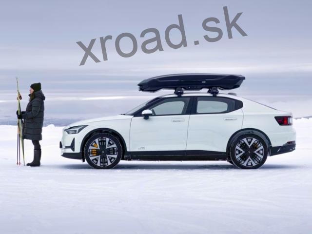 Autobox Motion 3XL čierny 1ks (THULE)