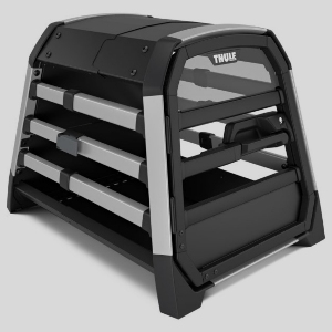 Klietka pre psov Allax XS 1ks (THULE)