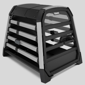 Klietka pre psov Allax S 1ks (THULE)