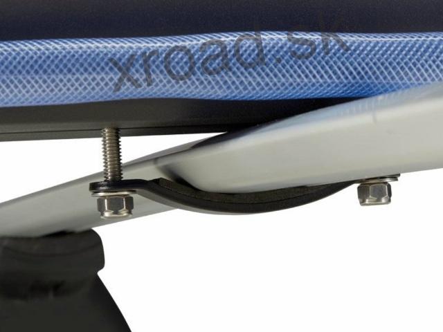 Cestná sprcha S (15L) OUTDOOR 1ks (YAKIMA)