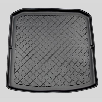 Vanička do kufra 3D GUARDLINER Škoda Fabia II combi (2007-2014) 1ks (ARISTAR)