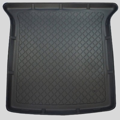 Vanička do kufra 3D GUARDLINER Seat Alhambra 5m (2010-2020) 1ks (ARISTAR)