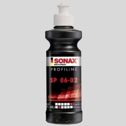 Brúsna pasta Profiline 1L (SONAX)