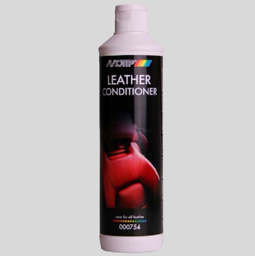 Ochrana kože 500ml (MOTIP)