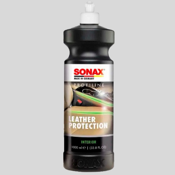 Profiline starostlivosť o kožu 1L (SONAX)