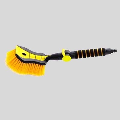 Kefa na umývanie auta LUX (54cm) 1ks (AMIO)