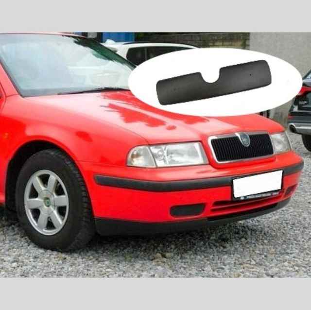 Zimná clona Škoda Octavia I (1996-2000) 1ks (HEKO)