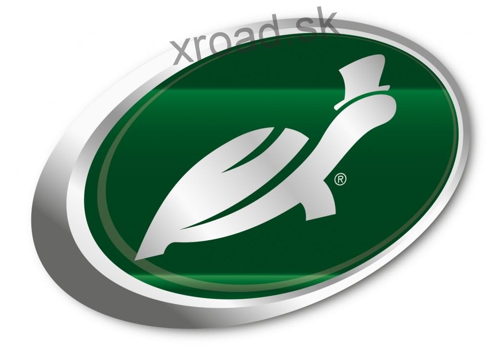 Rozmrazovač skiel 500ml (TURTLE WAX)