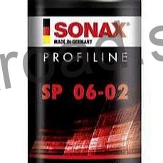 Brúsna pasta Profiline 1L (SONAX)
