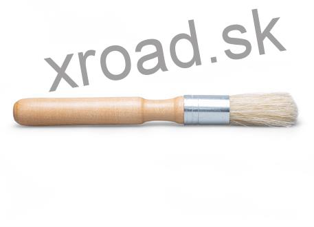 Detailingový štetec 1ks (U.S. DETAILING TOOLS)