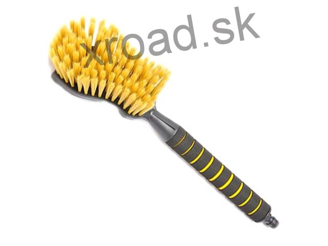 Kefa na umývanie (44cm) 1ks (AMIO)