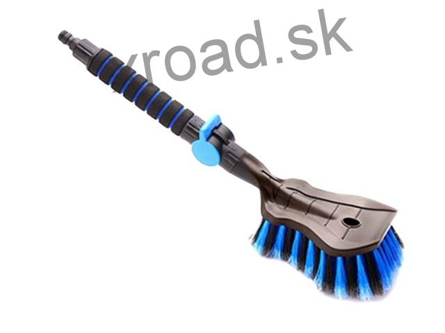 Kefa na umývanie - PREMIUM (54cm) 1ks (AMIO)