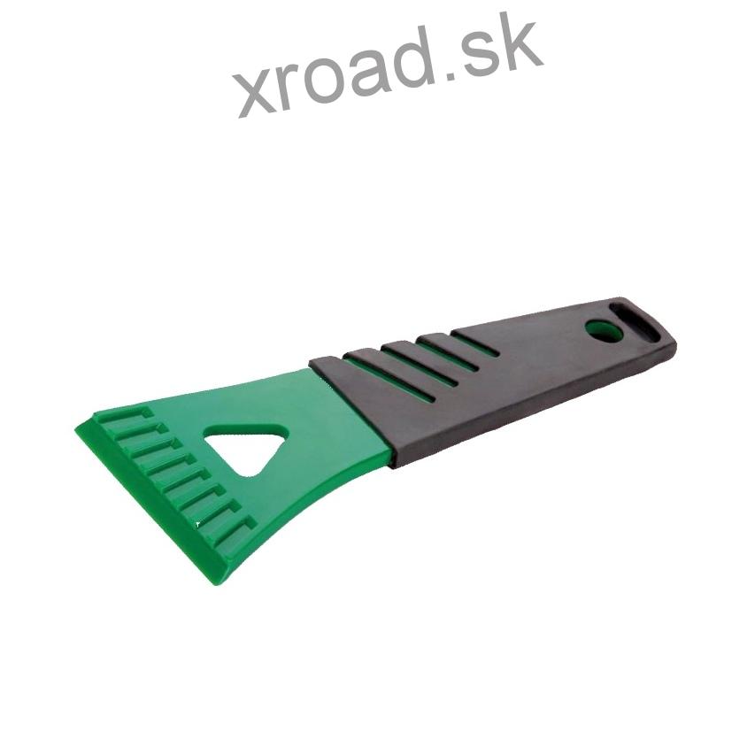 Škrabka s rukoväťou 1ks (CARFACE)