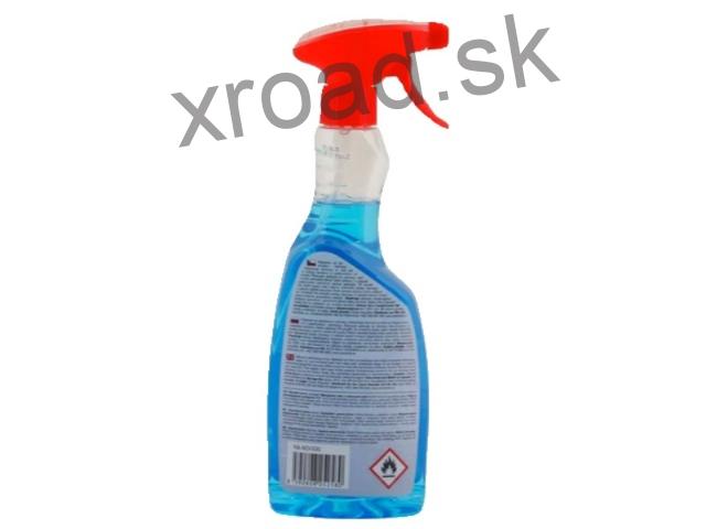 Rozmrazovač skiel 500ml (STARLINE)