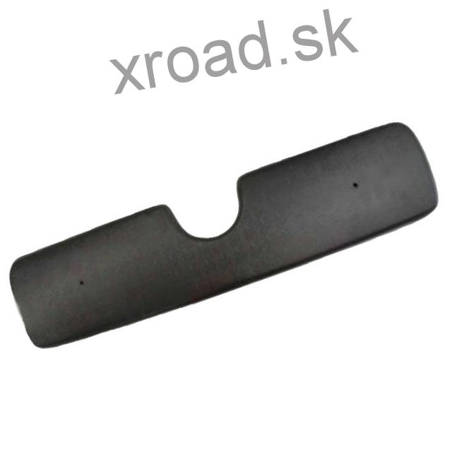 Zimná clona Škoda Octavia I (1996-2000) 1ks (HEKO)