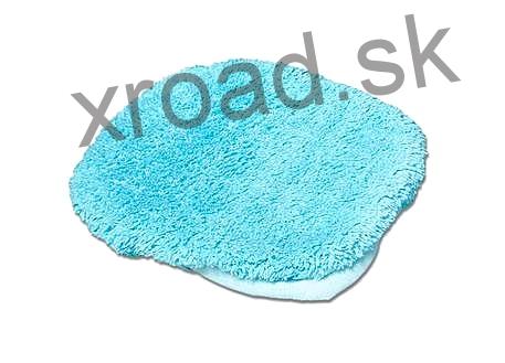 Mikrovláknová prachovka / rukavica 1ks (MICROFIBER MADNESS)