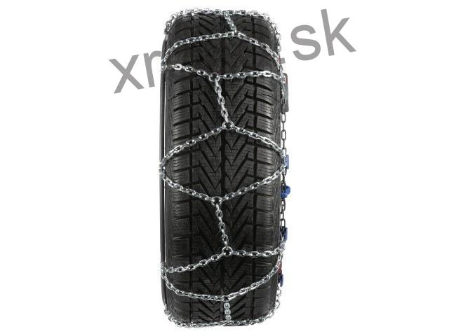 Snehové reťaze SERVO (RS 73) (kovové) 2ks (PEWAG)