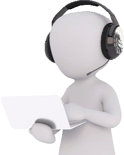 Zákaznícka podpora XROAD