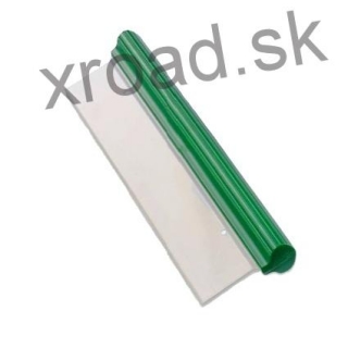 Silikónová stierka (30cm) 1ks (TURTLE WAX)